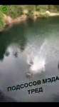 15743534534555.mp4