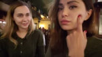 .mp4