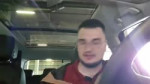 .mp4