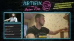 Screenshot2019-05-03-00-41-37-375tv.twitch.android.app.png