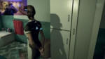 15275325148310.mp4