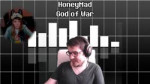 .mp4
