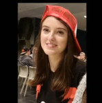dwerwr.webm