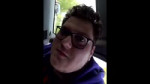 soymobs.mp4