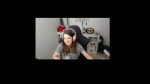15497135766441.webm