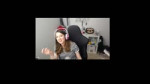 15497135765970.webm