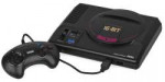 1920px-Sega-Mega-Drive-JP-Mk1-Console-Set.jpg