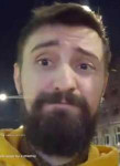 15568405305200[1].png