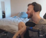 ebanulsy.mp4