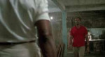 dylan.gif