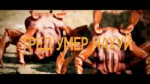 1556876901495.mp4