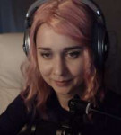 15562023369942.png