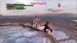 1556885507394.mp4