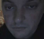 15535341557090.png