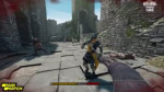 .mp4
