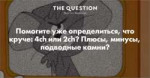9c1600d022b1ea957fa54cefe2bd6fc3345fde8a.jpg