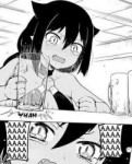 DdApdIoO6no.jpg