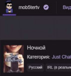 .png