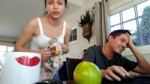 .mp4