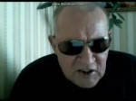 15486829340650.webm