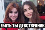 15465880212400.png