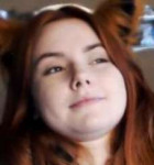 15448903062390.jpg