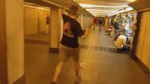 Мы из Самары чувак.mp4
