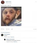 111.png
