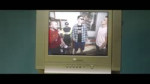 15567097222710.mp4