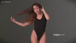 15558728192400.mp4