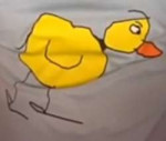Screenshot14.png