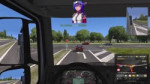 AT-cm324391766-480.mp4