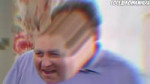 15566987988100.webm