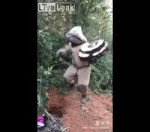 15552290932180.webm