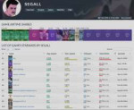 d3eQpy6C-wc.jpg