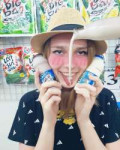 39F12E7B-8113-408F-84D8-16FAA2E6C8BE.jpeg