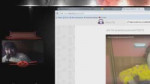 15569660953200.mp4