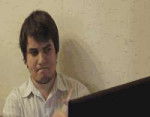 N4s7PYn3n8.gif