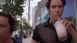 15559922711860.webm