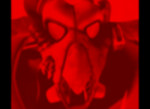 15564159735032.webm