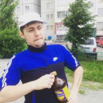 01.jpg