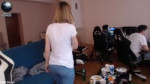 02.mp4