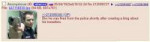 Screenshot1.png