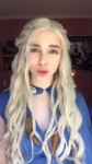 daenerystargaryendaenerystargaryencosplaycosplaygameofthron[...].mp4