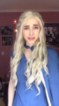 daenerystargaryendaenerystargaryencosplaycosplaygameofthron[...].mp4