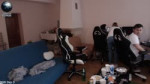 02.mp4