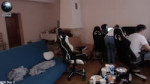 03.mp4