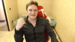 fhHd23.mp4