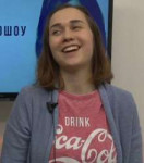 01.png