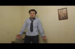 15569885093920.webm